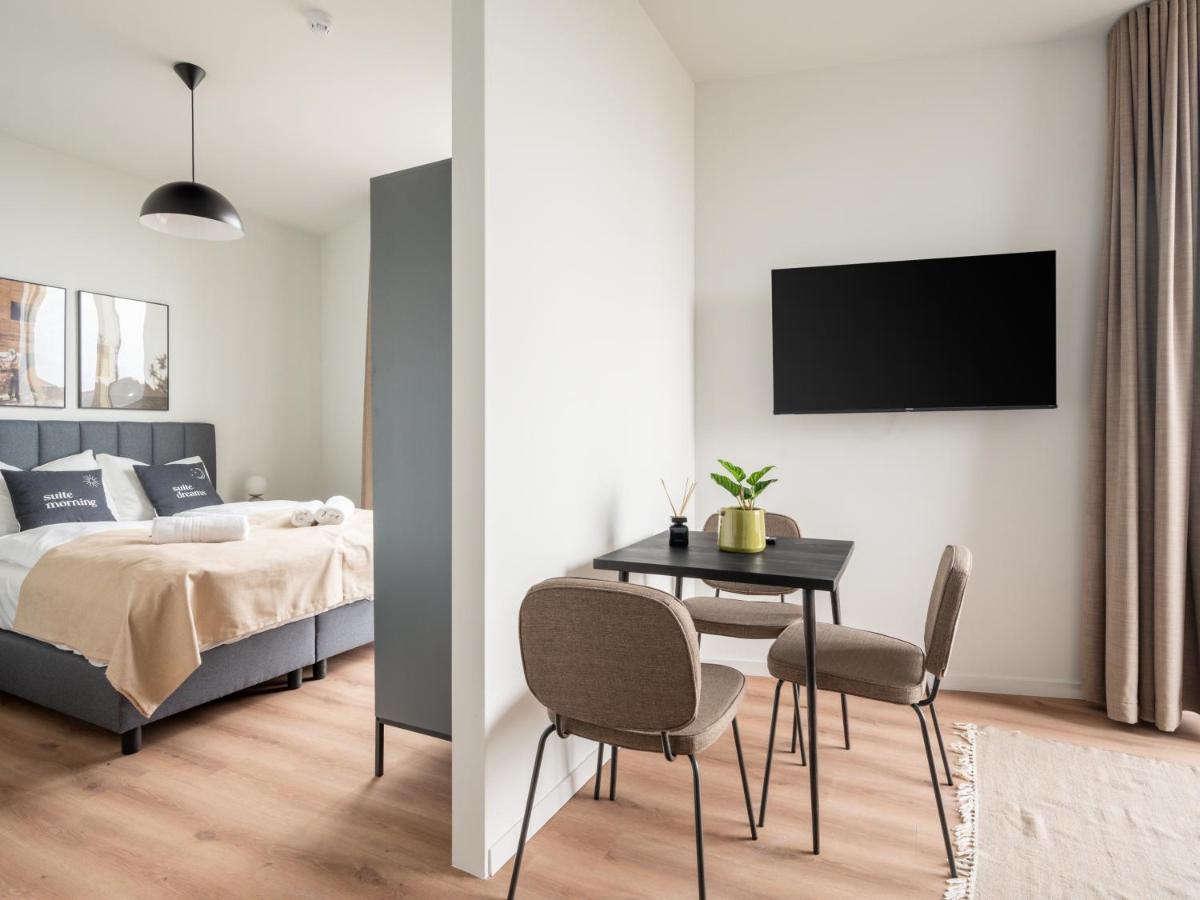 Suite Sofa Bed & Balcony,1288649461:JPEG