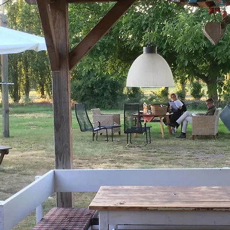 B&B Pitten-3