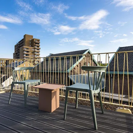 limehome Eindhoven Gashouder-2